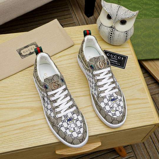 Picture of Gucci Shoes _SKUGuccisz38-44mnh05089180